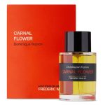 Frederic-Malle-Carnal-Flower-Eau-de-Parfum