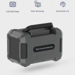 Powerology-140400mAh-Power-Generator-500W-4.jpg