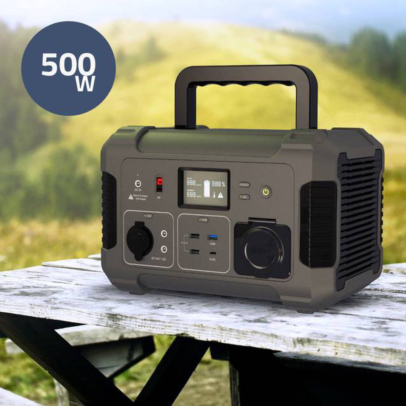 Powerology-140400mAh-Power-Generator-500W-5.jpg