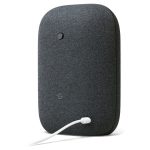 nest-smart-speaker-charcoal-1.jpg