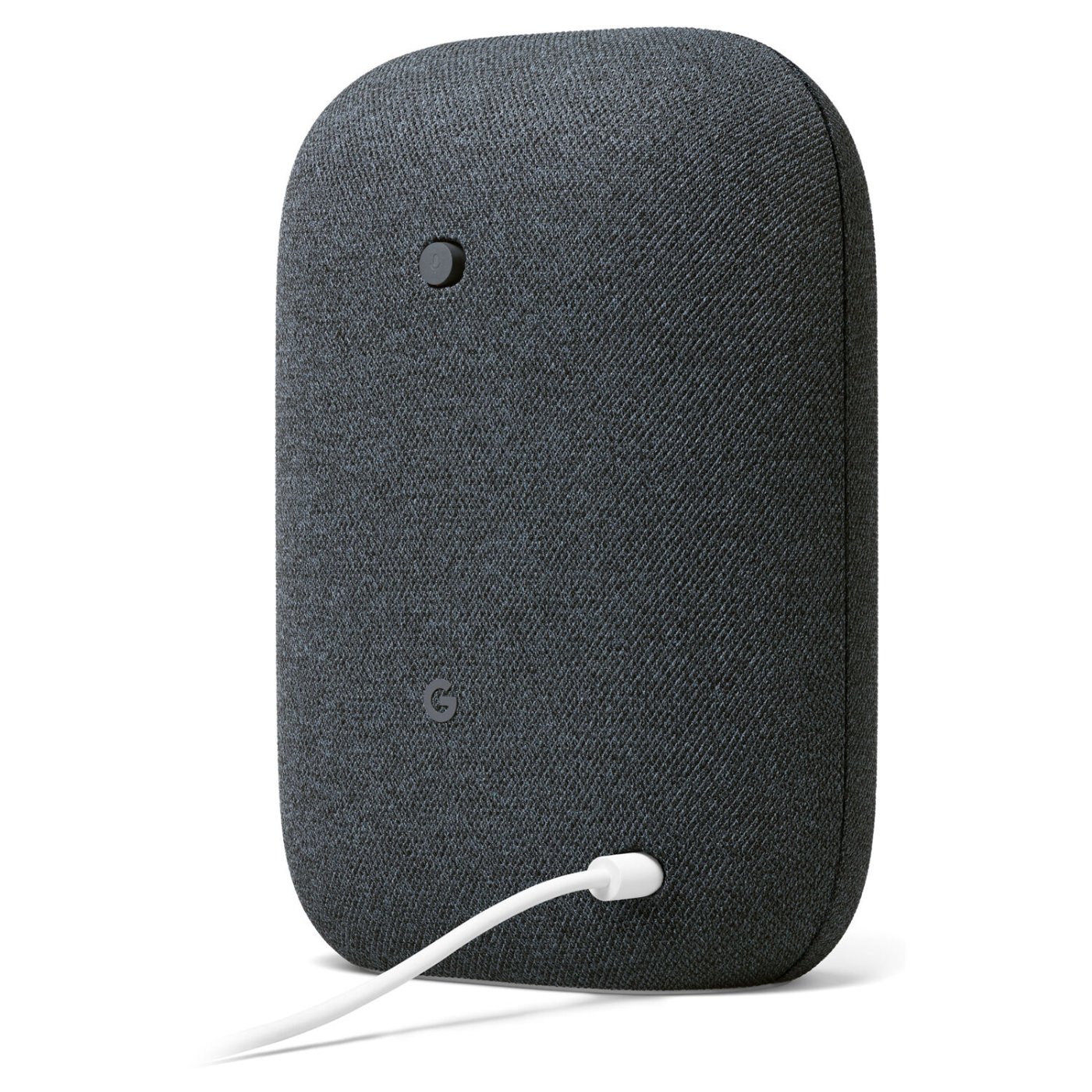 nest-smart-speaker-charcoal-1.jpg