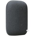 nest-smart-speaker-charcoal-2
