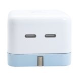 phoni-35w-dual-port-1