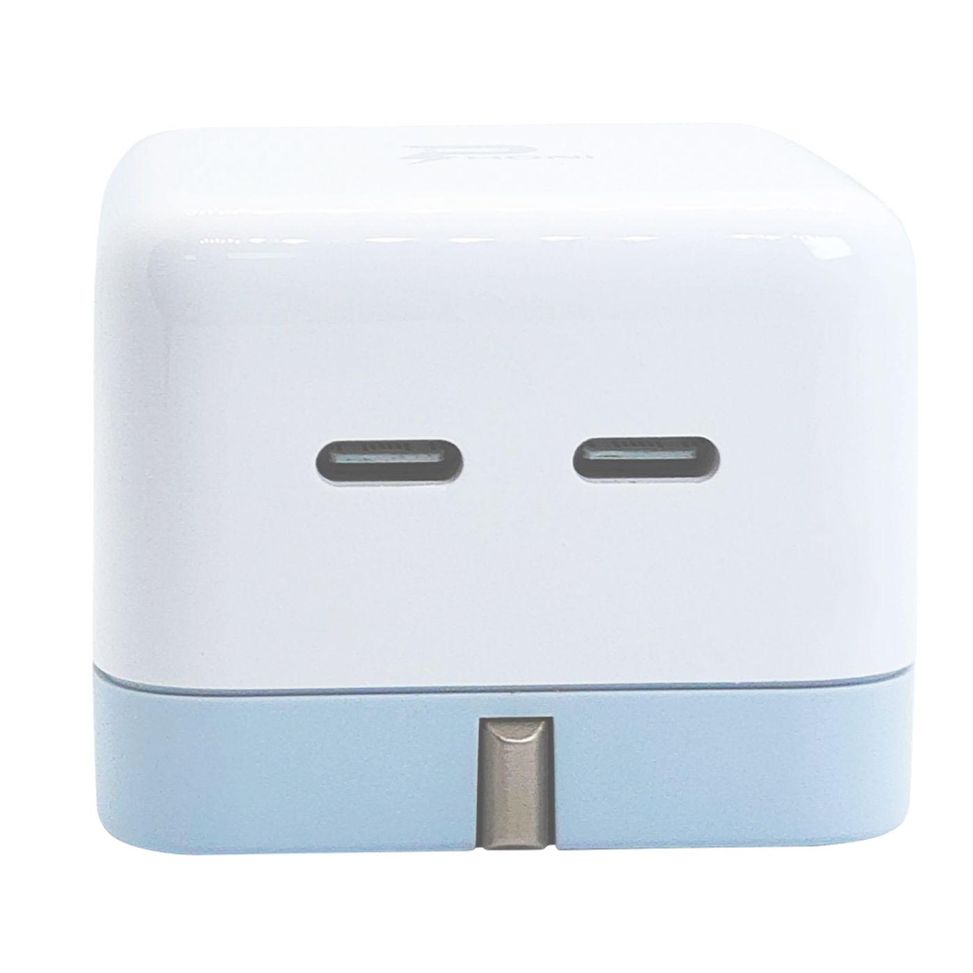 phoni-35w-dual-port-1
