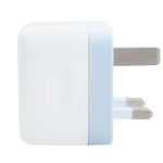 phoni-35w-dual-port-2