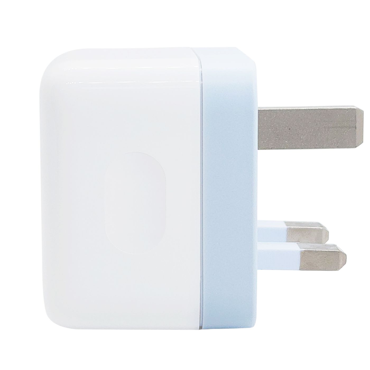 phoni-35w-dual-port-2