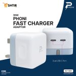phoni-35w-dual-port-6