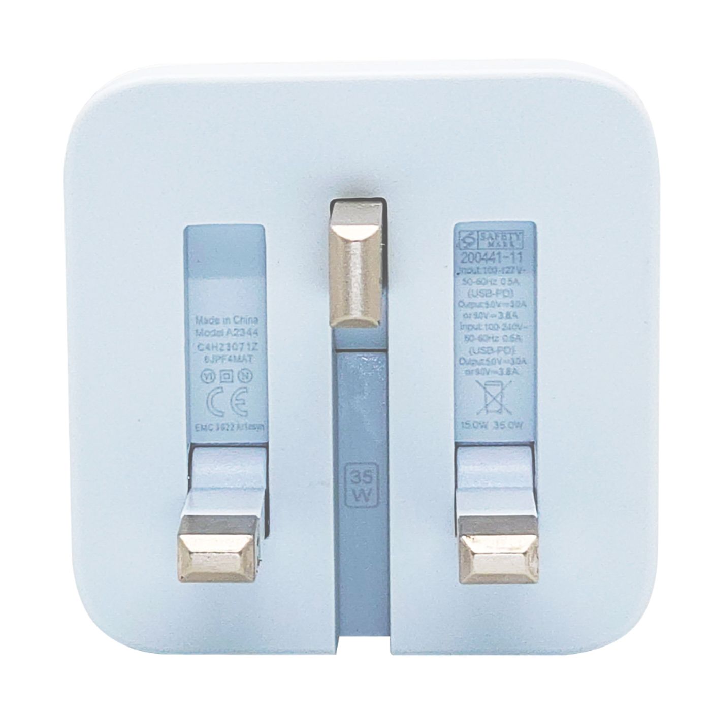 phoni-35watt-power-adaptor-4
