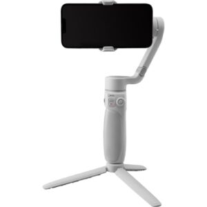 zhiyun-smooth-q4-1.jpg