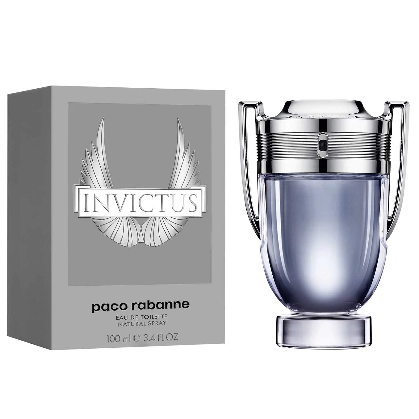 Paco-Rabanne-Invictus-Eau-de-Toilette-100ml-in-uae
