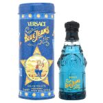 Versace-Blue-Jeans-Eau-de-Toilette-75-ml
