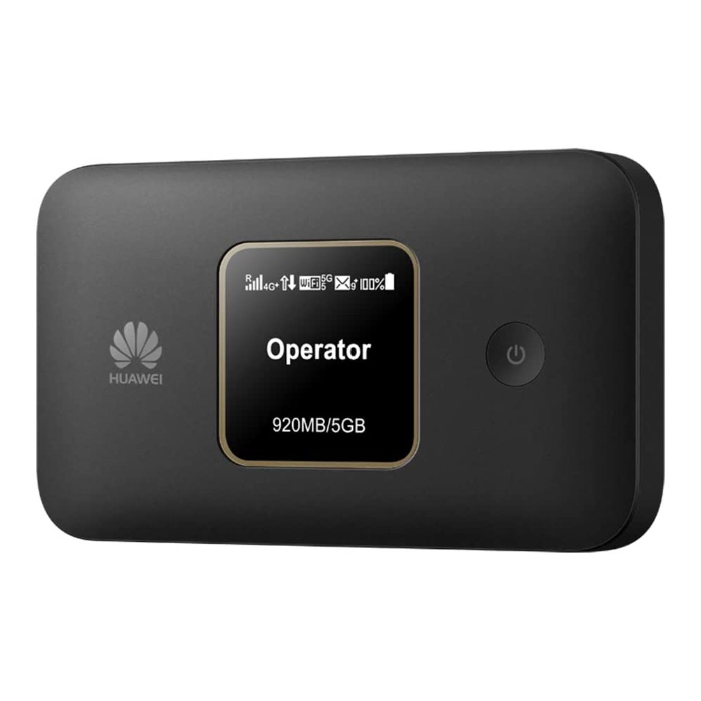 huawei-travel-mobile-wifi-hotspot-black-1.jpg