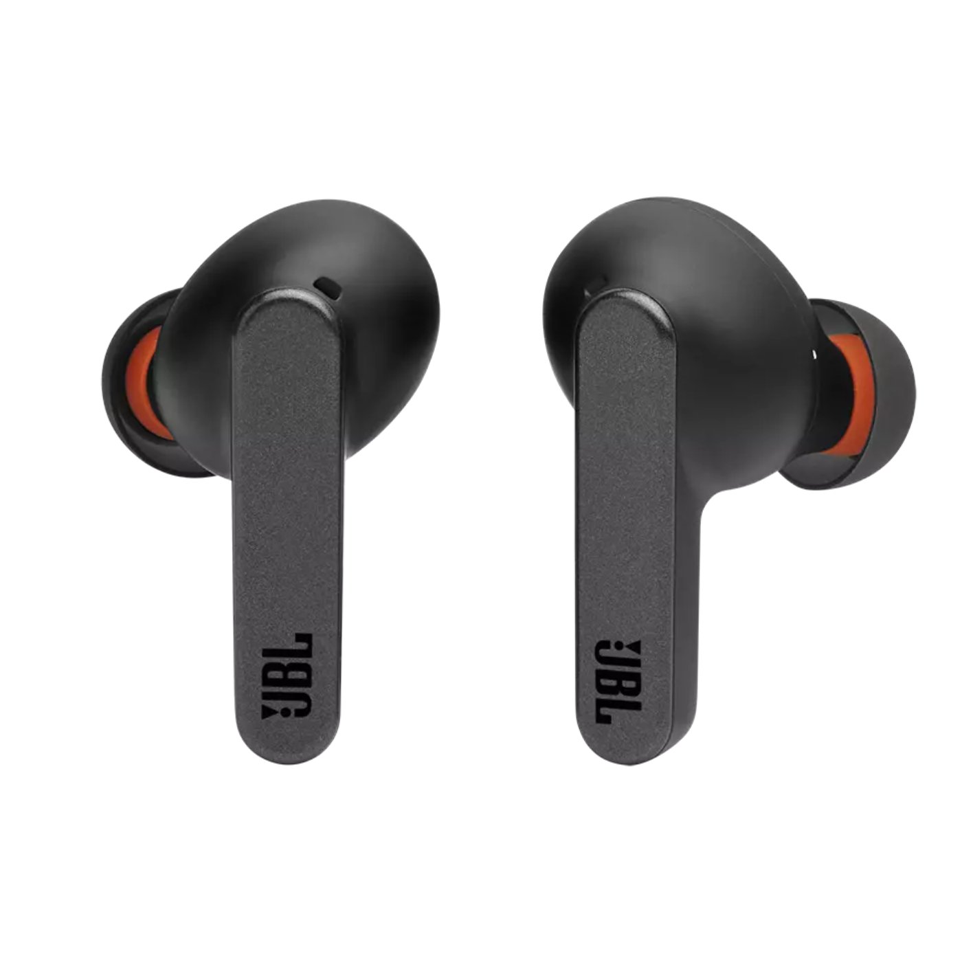 jbl-live-pro-plus-black-7.jpg