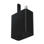samsung-poweradaptor-35watt-3pin-black-2.jpg