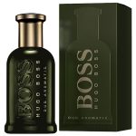 Hugo-Boss-Bottled-Oud-Aromatic-Eau-de-Parfum-100-ml