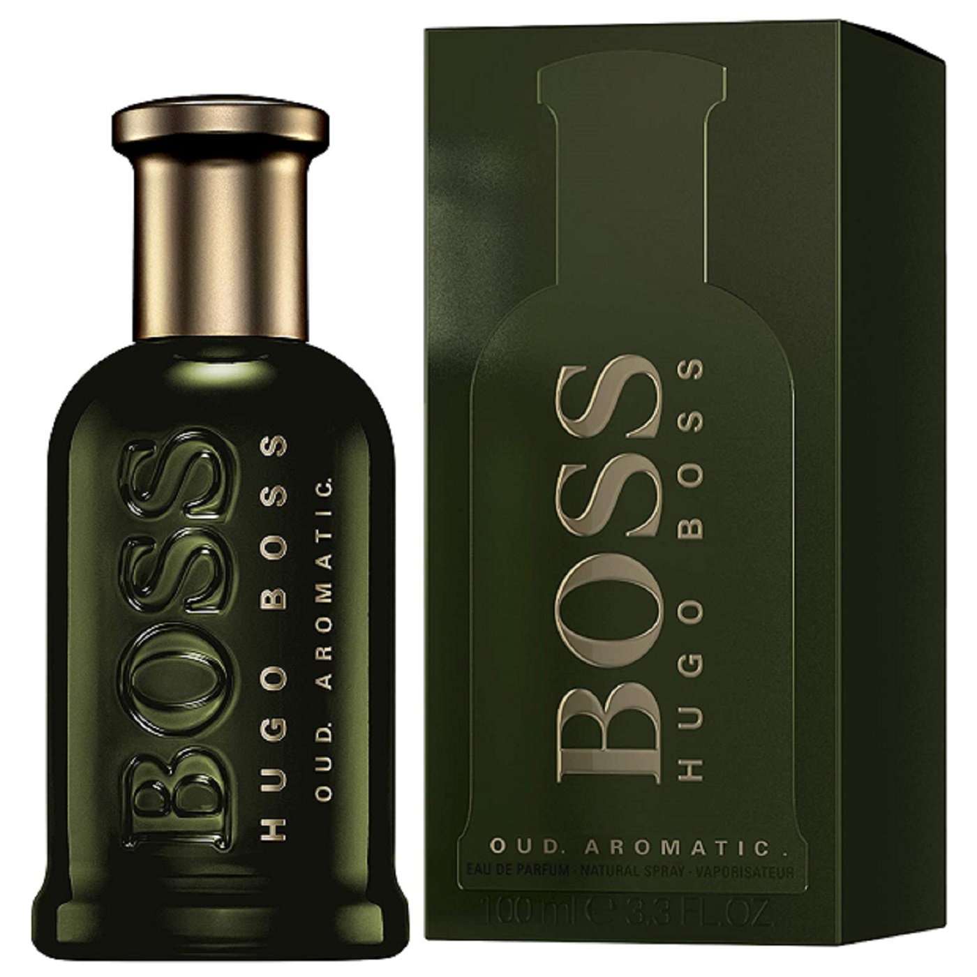 Hugo-Boss-Bottled-Oud-Aromatic-Eau-de-Parfum-100-ml