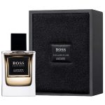 Hugo-Boss-Cashmere-Patchouli-Eau-de-Toilette-50-ml