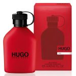 Hugo-Boss-Red-Men-Eau-de-Toilette-125-ml