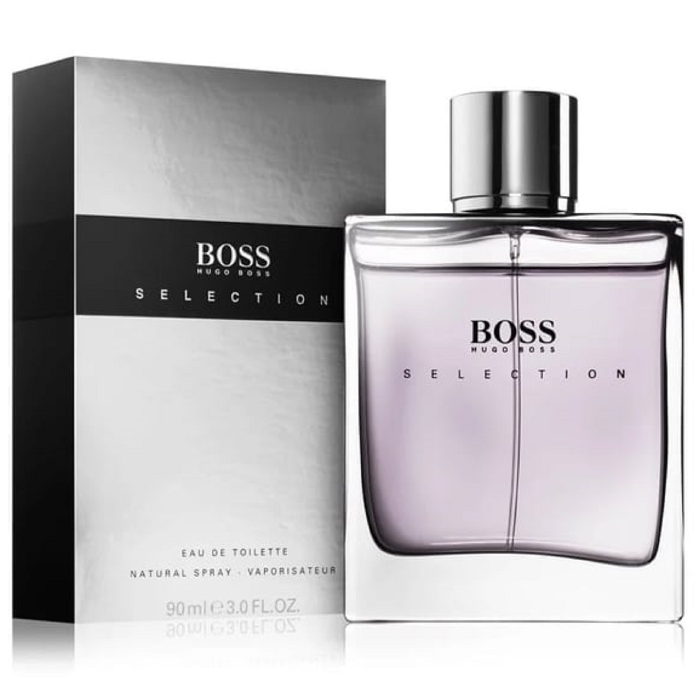 Hugo-Boss-Selection-Men-Eau-de-Toilette-90ml