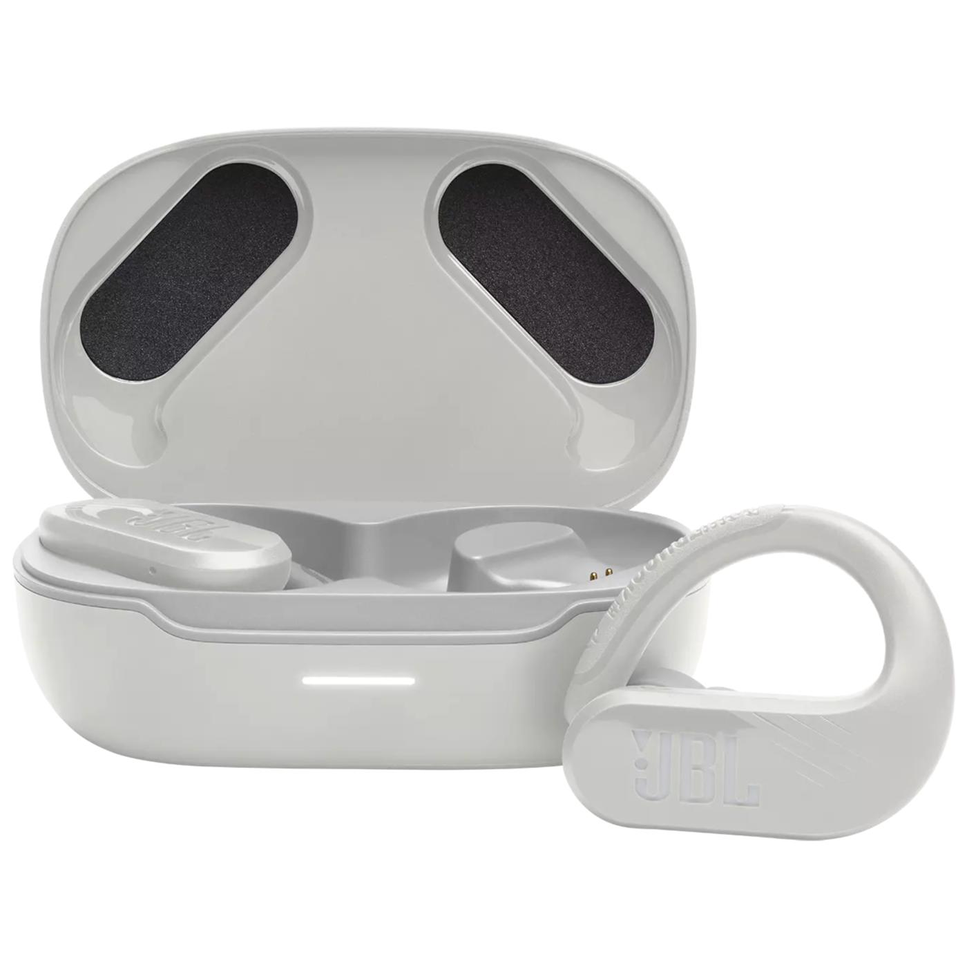JBL-endurance peak 3-1
