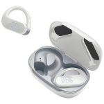 JBL-endurance peak3-wh-10