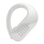 JBL-endurance peak3-wh-11
