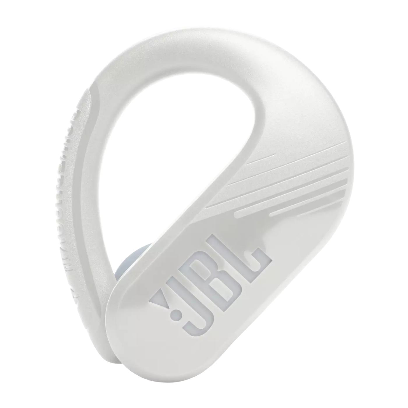JBL-endurance peak3-wh-11