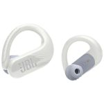JBL-endurance peak3-wh-2