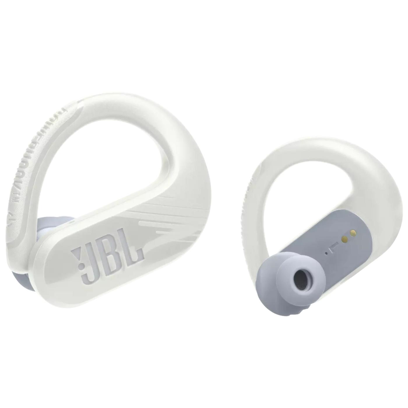 JBL-endurance peak3-wh-2