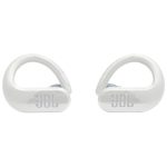 JBL-endurance peak3-wh-3