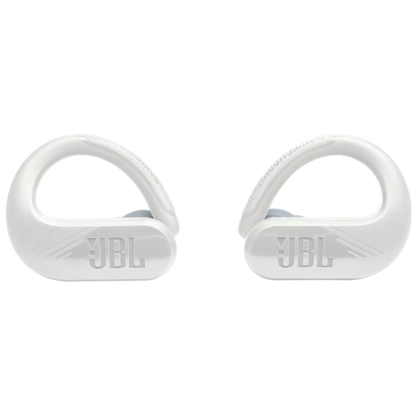 JBL-endurance peak3-wh-3