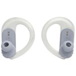 JBL-endurance peak3-wh-4
