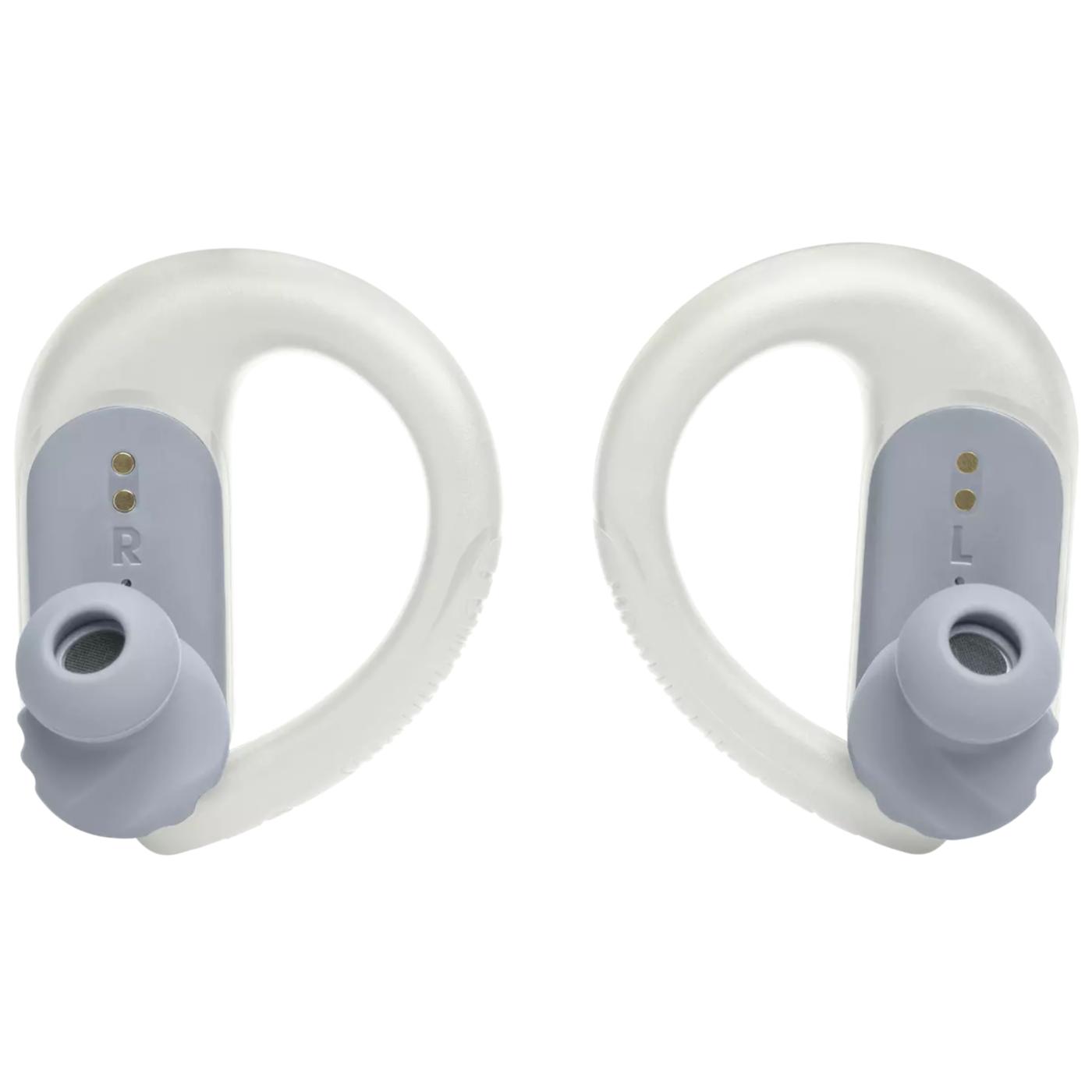 JBL-endurance peak3-wh-4