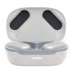 JBL-endurance peak3-wh-5