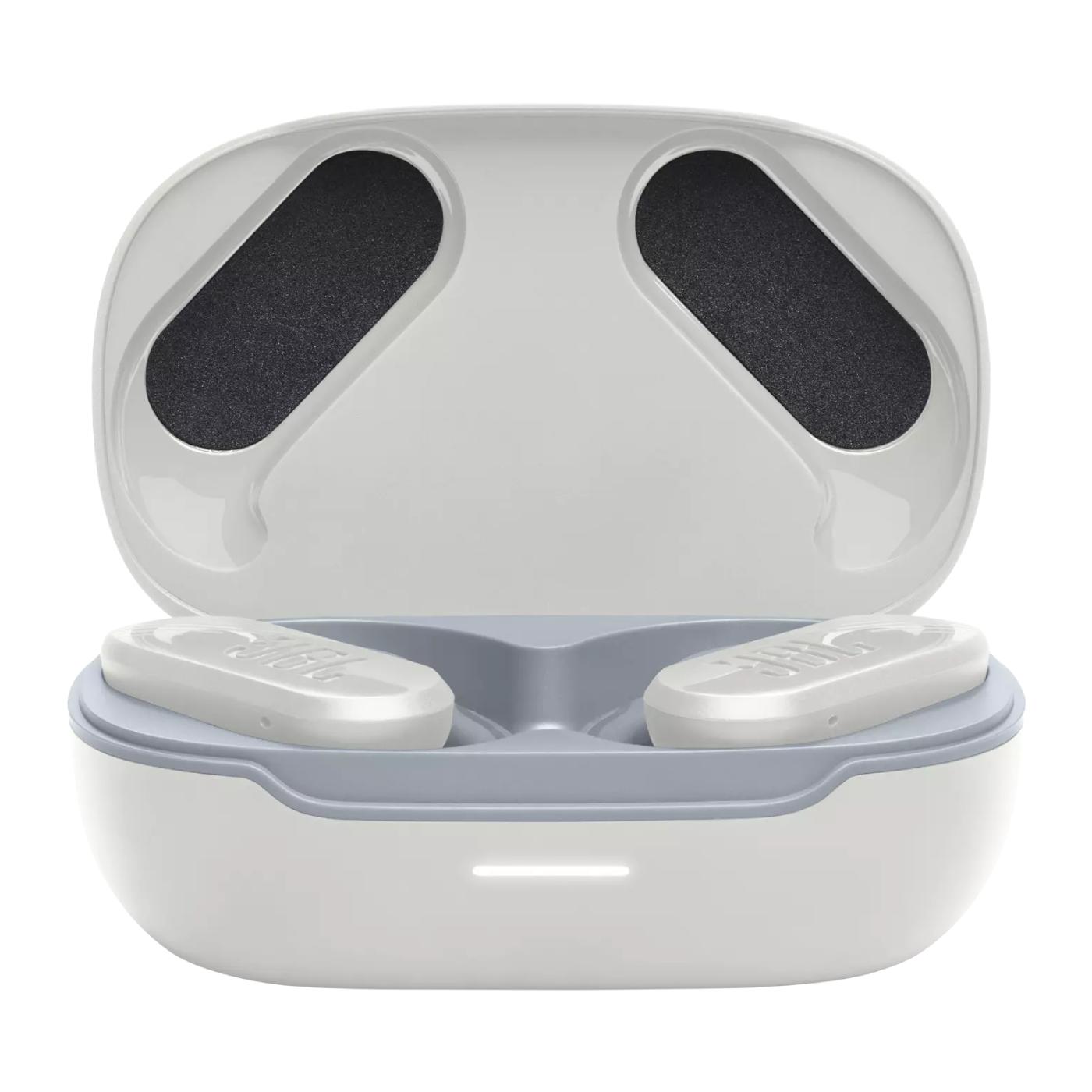 JBL-endurance peak3-wh-5