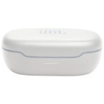 JBL-endurance peak3-wh-6