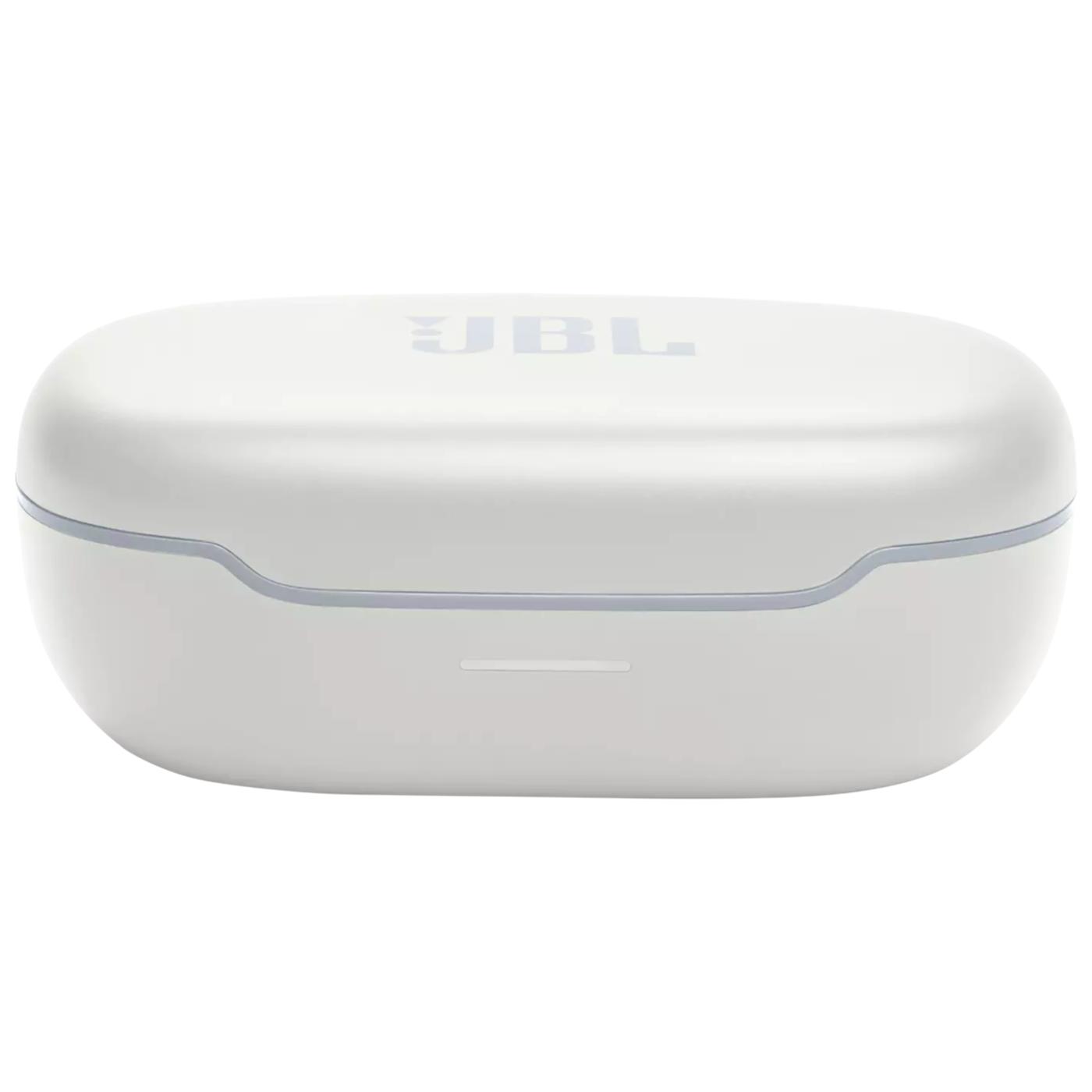 JBL-endurance peak3-wh-6
