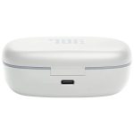 JBL-endurance peak3-wh-7