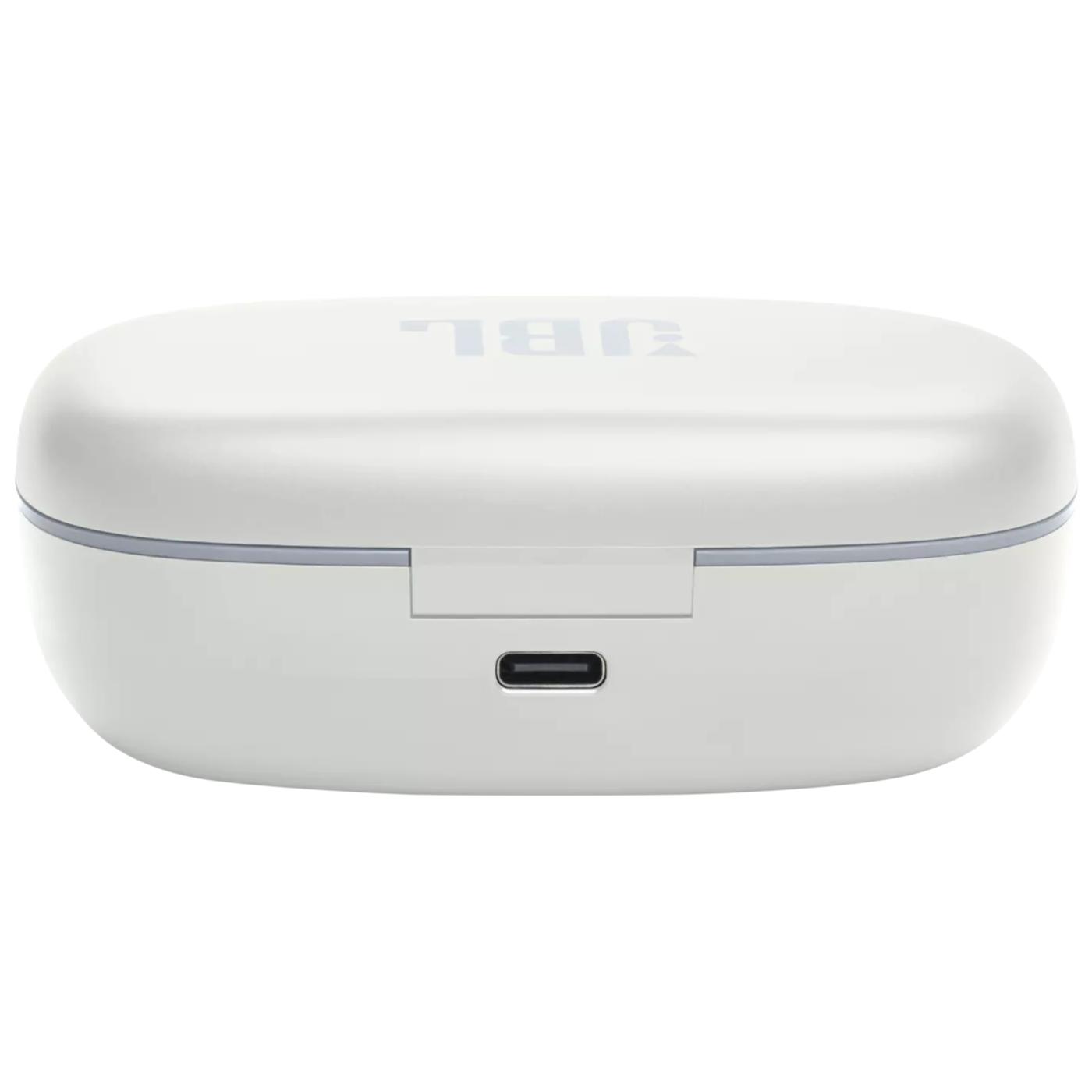 JBL-endurance peak3-wh-7