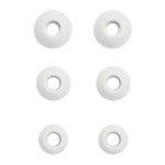 JBL-endurance peak3-wh-8