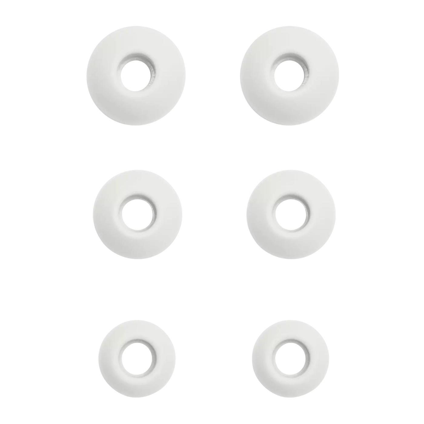JBL-endurance peak3-wh-8