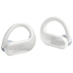 JBL-endurance peak3-wh-9