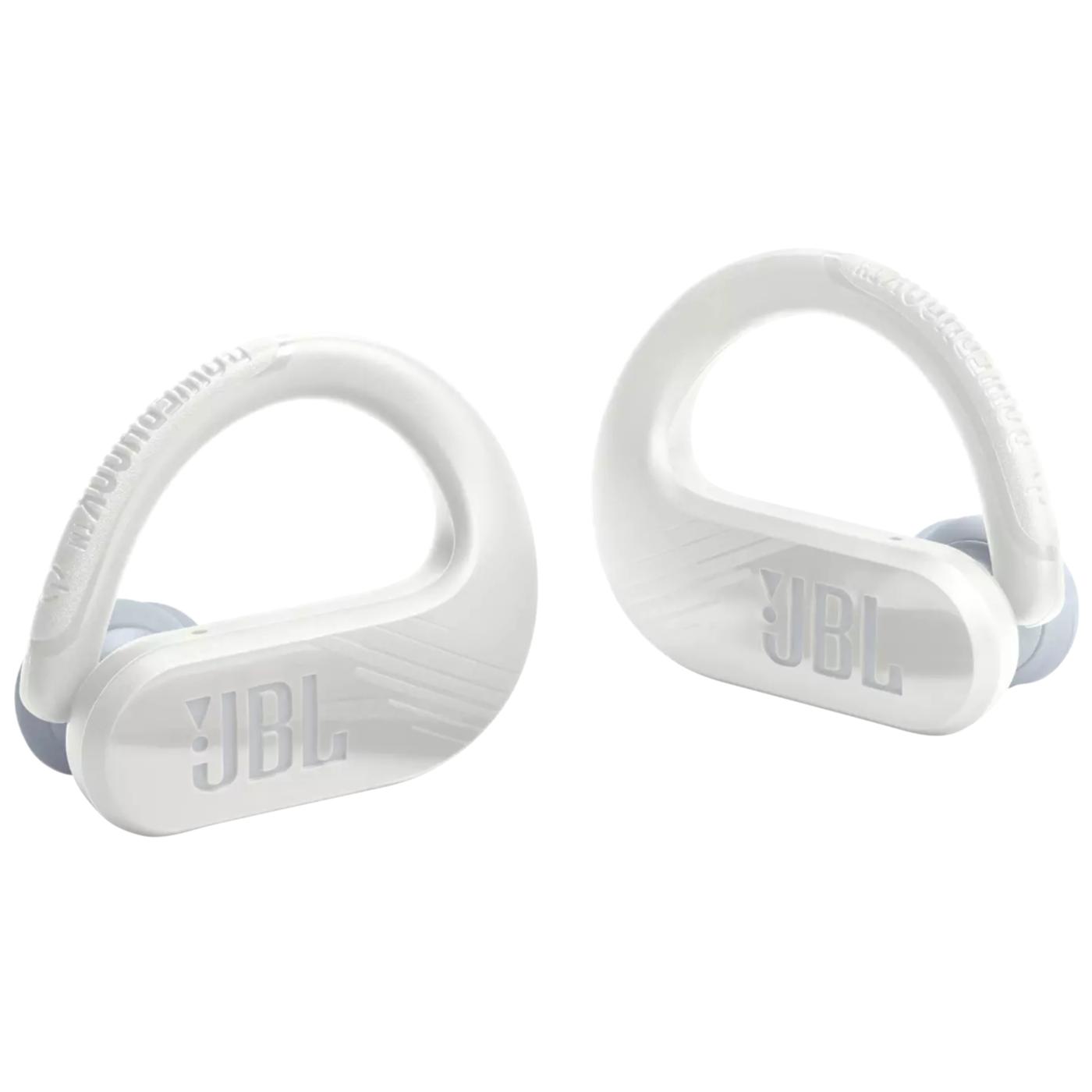 JBL-endurance peak3-wh-9
