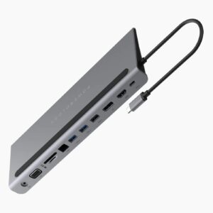 Powerology-11in1-multiport-hub-gray-7.jpg