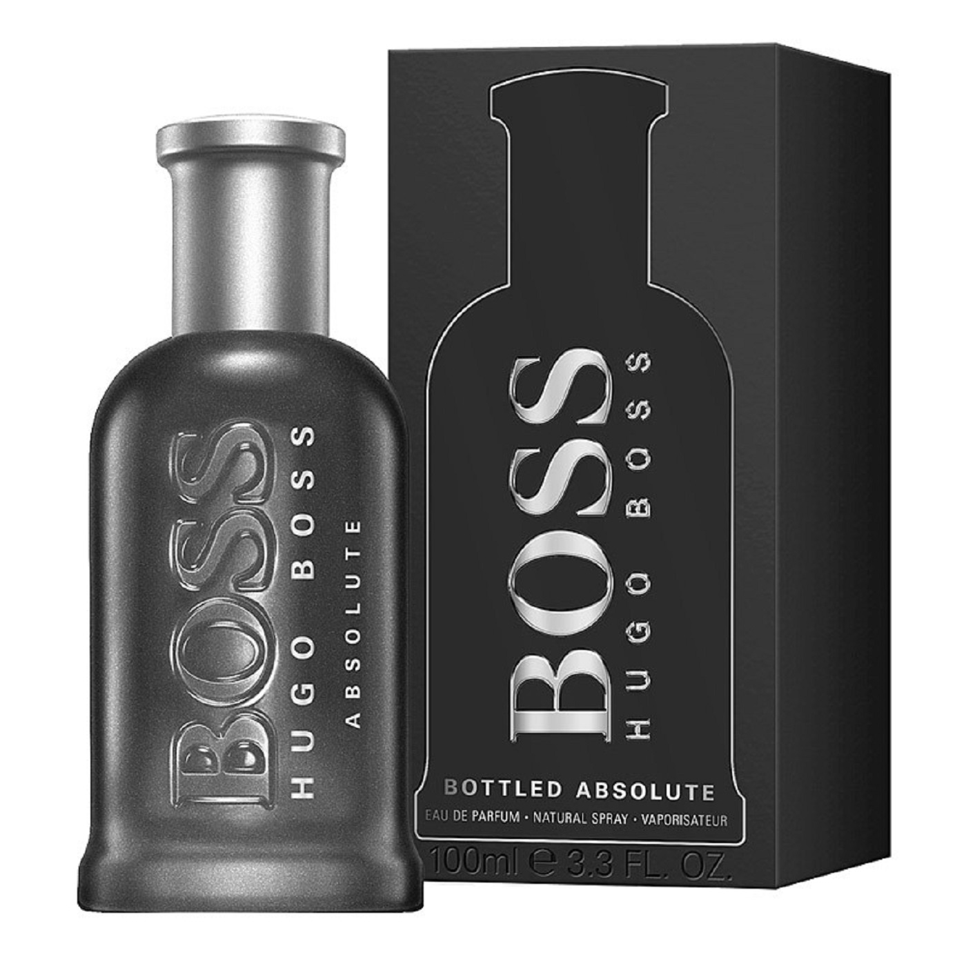 hugo-boss-bottled-absolute-eau-de-parfum-100-ml