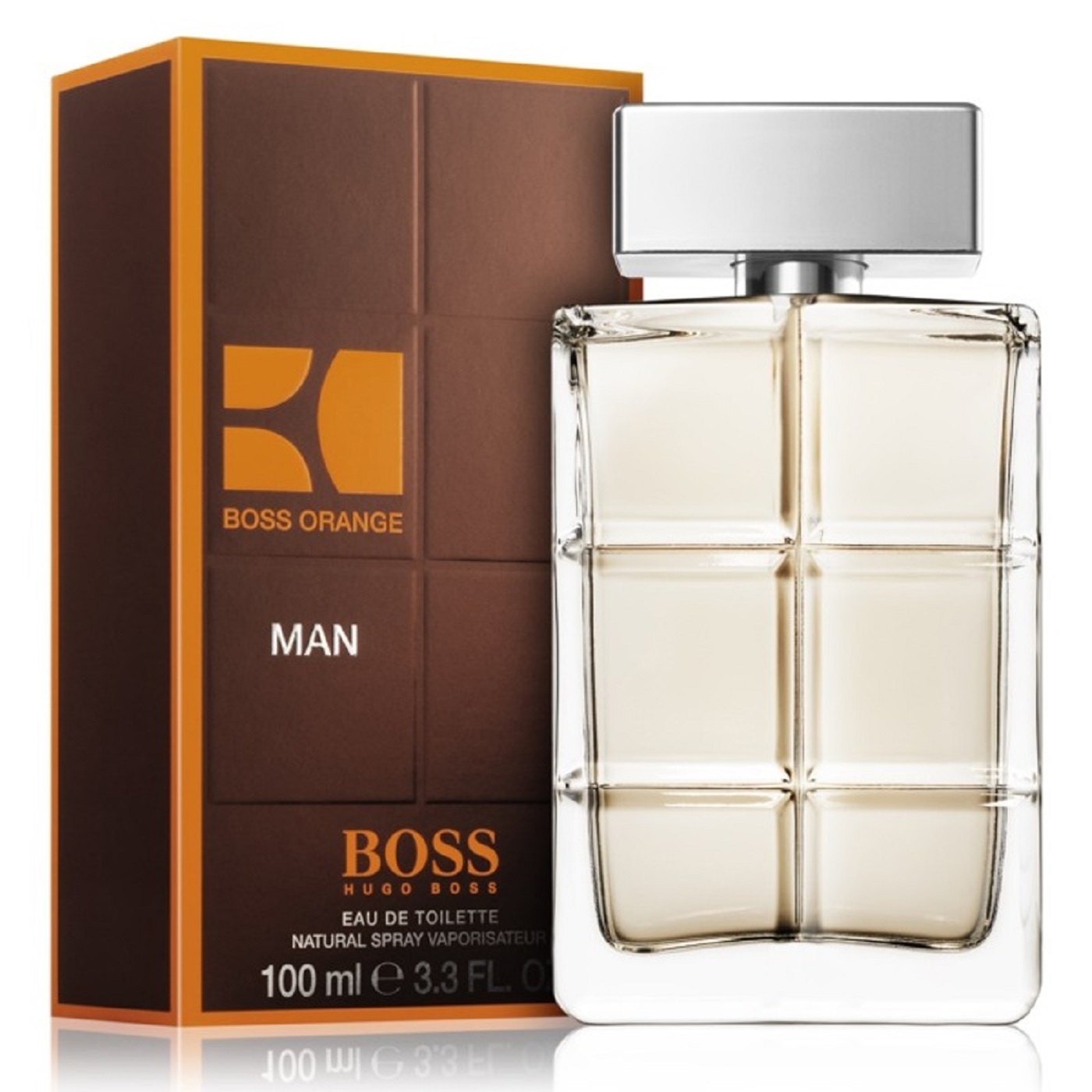 hugo-boss-orange-eau-de-toilette-100-ml