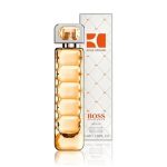 hugo-boss-orange-eau-de-toilette-75-ml