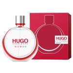 hugo-boss-red-eau-de-parfum