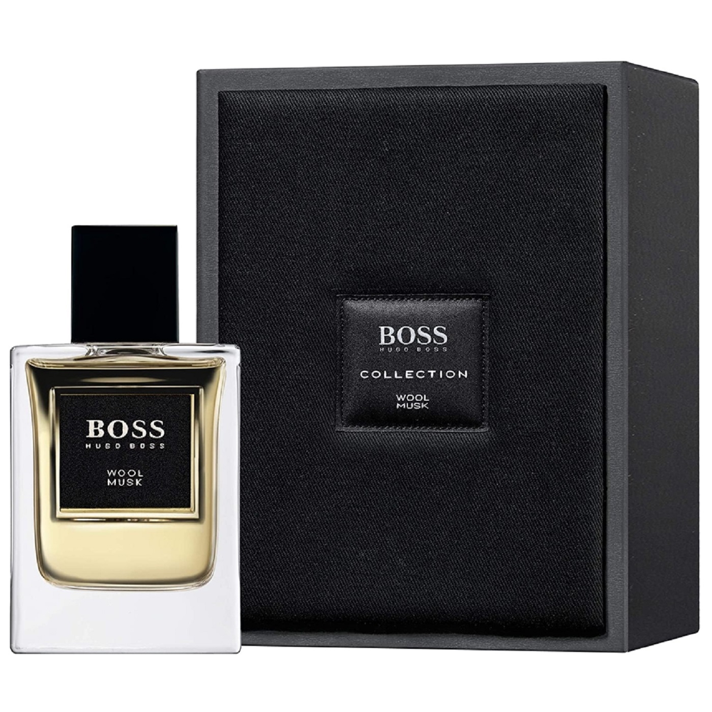 hugo-boss-wool-musk-eau-de-toilette-50-ml