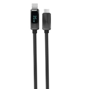 porodo-35W-typ-c-to-lightning-power-display-black-1.jpg